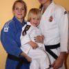 Judo oktatás Újpalota, gyerek judo 15. kerület
