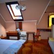 Olcsó szállás Újpalota, hostel 15. kerület
